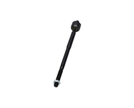 Tie Rod Axle Joint STR-4575 Kavo parts, Image 3