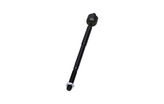 Tie Rod Axle Joint STR-4575 Kavo parts, Image 3