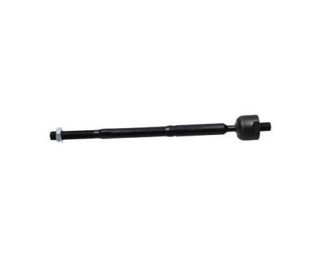 Tie Rod Axle Joint STR-4575 Kavo parts, Image 4