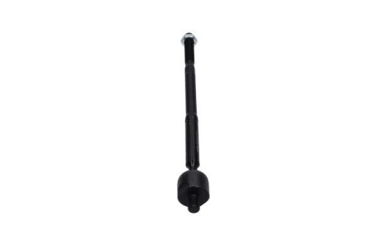 Tie Rod Axle Joint STR-4575 Kavo parts, Image 5