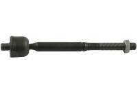 Tie Rod Axle Joint STR-4579 Kavo parts