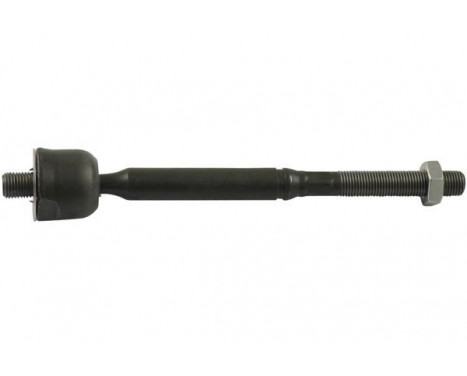 Tie Rod Axle Joint STR-4579 Kavo parts, Image 2