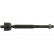 Tie Rod Axle Joint STR-4579 Kavo parts, Thumbnail 2