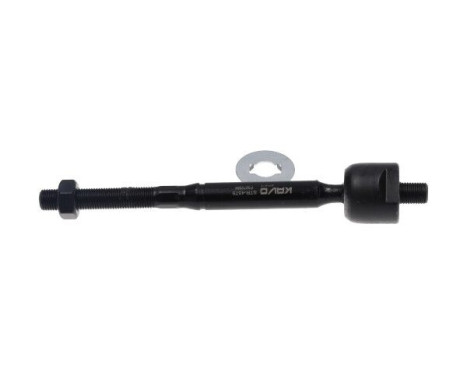 Tie Rod Axle Joint STR-4579 Kavo parts, Image 2