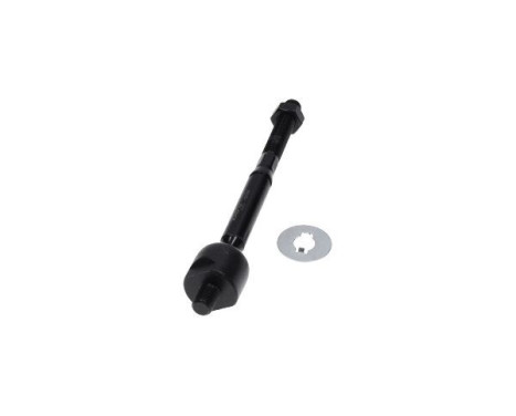 Tie Rod Axle Joint STR-4579 Kavo parts, Image 3