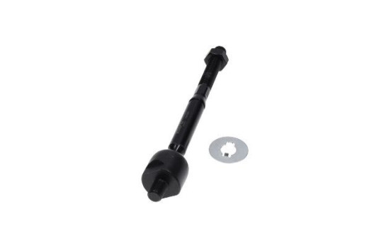 Tie Rod Axle Joint STR-4579 Kavo parts, Image 3