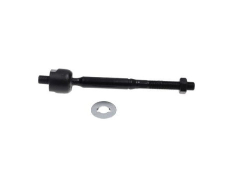 Tie Rod Axle Joint STR-4579 Kavo parts, Image 4