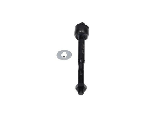 Tie Rod Axle Joint STR-4579 Kavo parts, Image 5