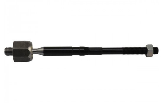 Tie Rod Axle Joint STR-4580 Kavo parts