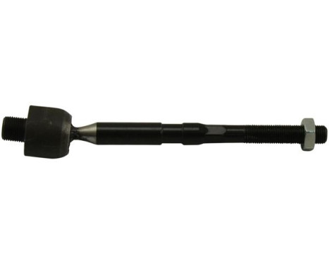 Tie Rod Axle Joint STR-4581 Kavo parts