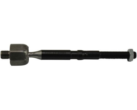 Tie Rod Axle Joint Tie Rod Axle Joint