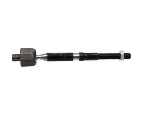 Tie Rod Axle Joint STR-4582 Kavo parts