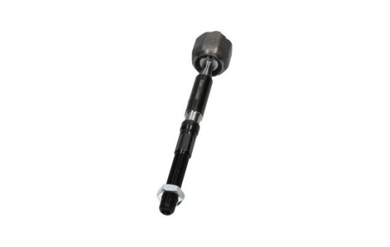 Tie Rod Axle Joint STR-4582 Kavo parts, Image 2