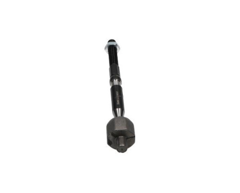 Tie Rod Axle Joint STR-4582 Kavo parts, Image 4