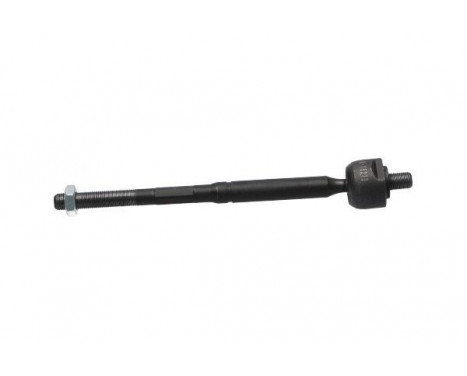 Tie Rod Axle Joint STR-4583 Kavo parts, Image 3