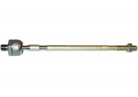 Tie Rod Axle Joint STR-5502 Kavo parts