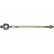 Tie Rod Axle Joint STR-5502 Kavo parts