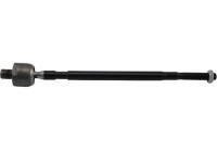 Tie Rod Axle Joint STR-5503 Kavo parts