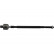 Tie Rod Axle Joint STR-5503 Kavo parts