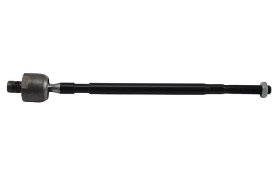 Tie Rod Axle Joint STR-5503 Kavo parts