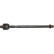 Tie Rod Axle Joint STR-5507 Kavo parts