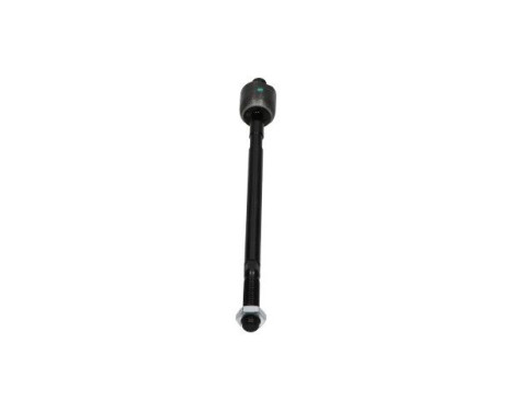 Tie Rod Axle Joint STR-5507 Kavo parts, Image 5