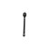 Tie Rod Axle Joint STR-5507 Kavo parts, Thumbnail 5