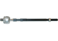 Tie Rod Axle Joint STR-5508 Kavo parts
