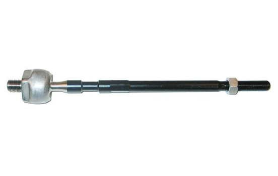 Tie Rod Axle Joint STR-5508 Kavo parts