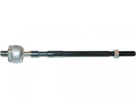 Tie Rod Axle Joint STR-5508 Kavo parts, Image 2
