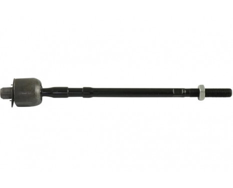 Tie Rod Axle Joint STR-5509 Kavo parts