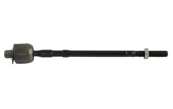 Tie Rod Axle Joint STR-5509 Kavo parts, Image 2