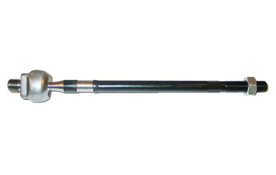 Tie Rod Axle Joint STR-5510 Kavo parts
