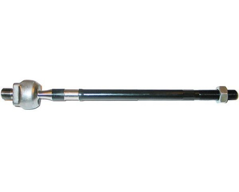 Tie Rod Axle Joint STR-5510 Kavo parts, Image 2