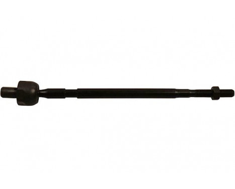 Tie Rod Axle Joint STR-5511 Kavo parts