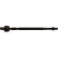 Tie Rod Axle Joint STR-5511 Kavo parts