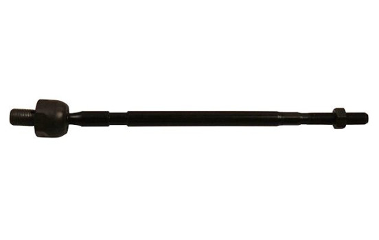 Tie Rod Axle Joint STR-5511 Kavo parts