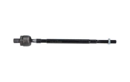 Tie Rod Axle Joint STR-5511 Kavo parts, Image 2