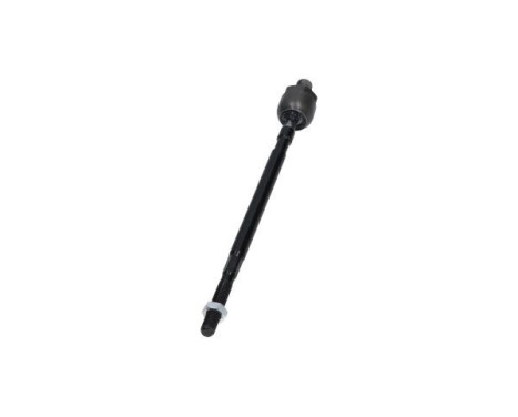 Tie Rod Axle Joint STR-5511 Kavo parts, Image 3