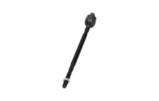 Tie Rod Axle Joint STR-5511 Kavo parts, Image 3