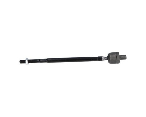 Tie Rod Axle Joint STR-5511 Kavo parts, Image 4