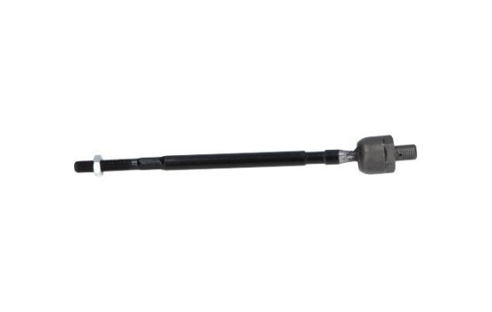 Tie Rod Axle Joint STR-5511 Kavo parts, Image 4
