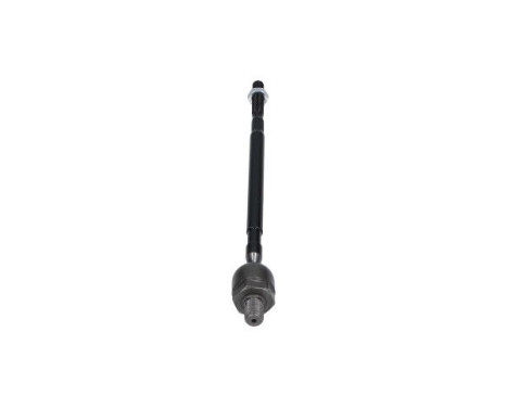 Tie Rod Axle Joint STR-5511 Kavo parts, Image 5