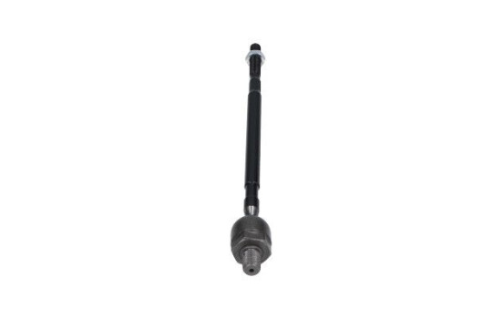 Tie Rod Axle Joint STR-5511 Kavo parts, Image 5