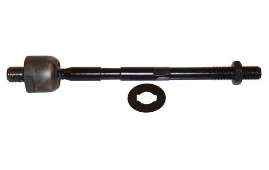Tie Rod Axle Joint STR-5512 Kavo parts