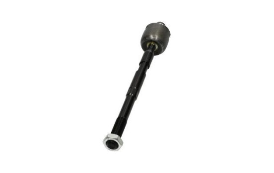 Tie Rod Axle Joint STR-5512 Kavo parts, Image 3