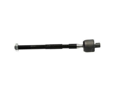 Tie Rod Axle Joint STR-5512 Kavo parts, Image 4