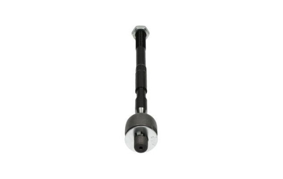 Tie Rod Axle Joint STR-5512 Kavo parts, Image 5