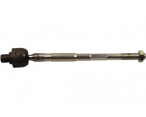Tie Rod Axle Joint STR-5513 Kavo parts
