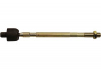 Tie Rod Axle Joint STR-5514 Kavo parts